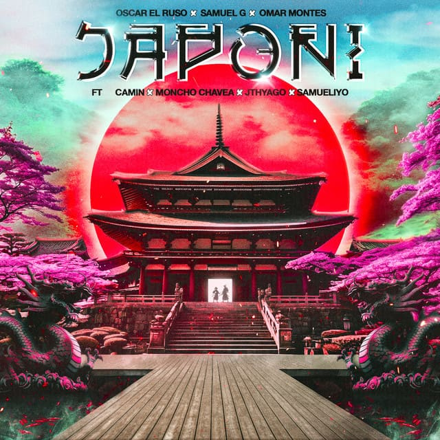 japoni.jpg