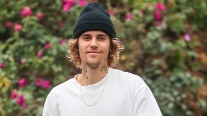 junstin-bieber-prepara-nuevo-diasco-27-aos.jpg