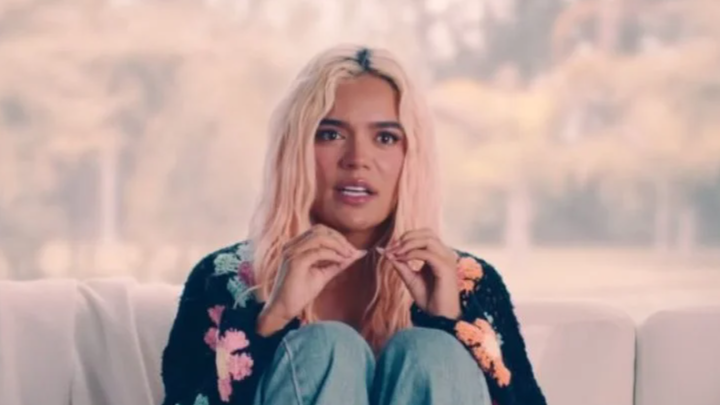 karol-g-documental-1200x900.webp
