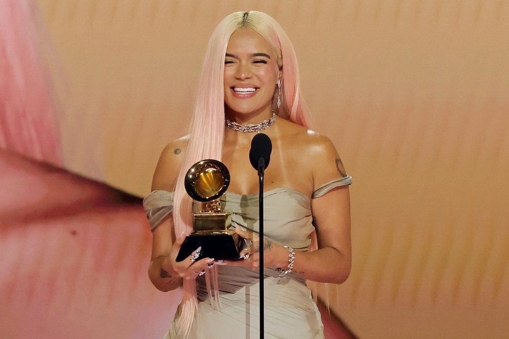 karol-g-grammys-2024.jpg