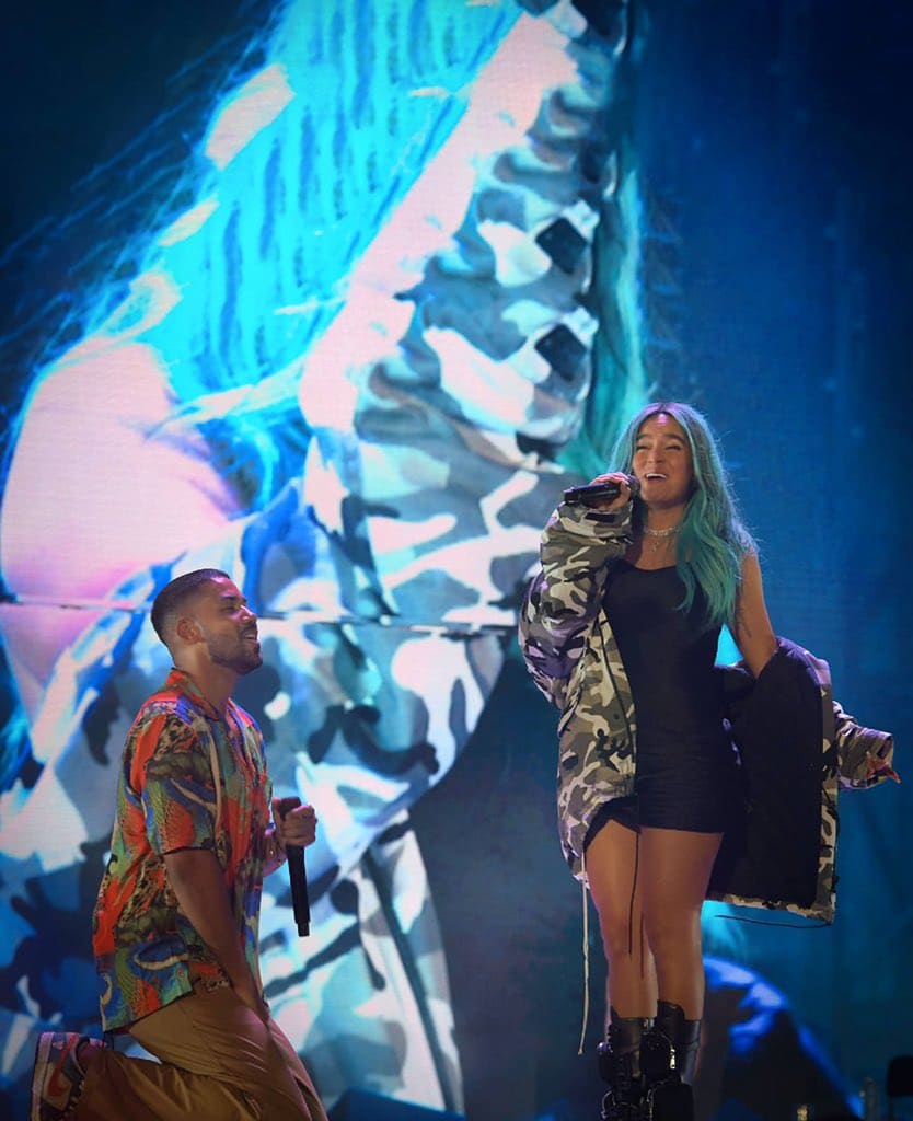karol-g-romeo-santos.jpeg
