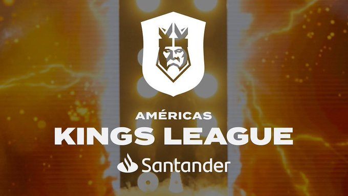 kings_league_2023.jpeg