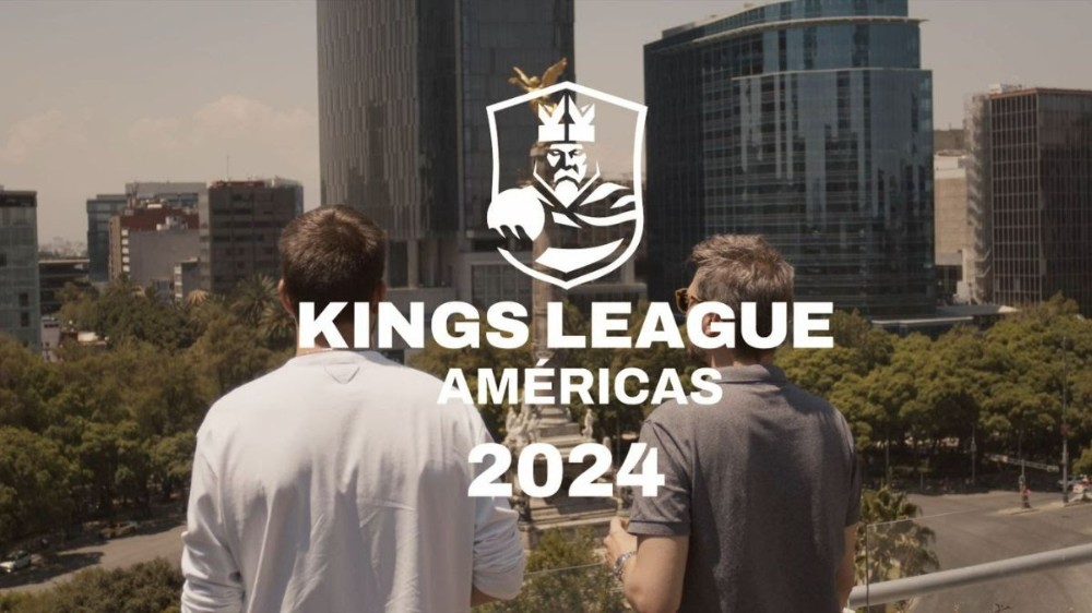 kl_america.jpg