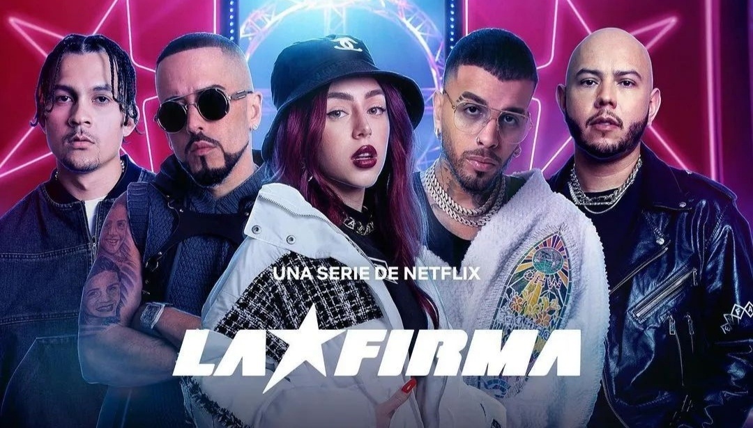 la-firma-net.jpg