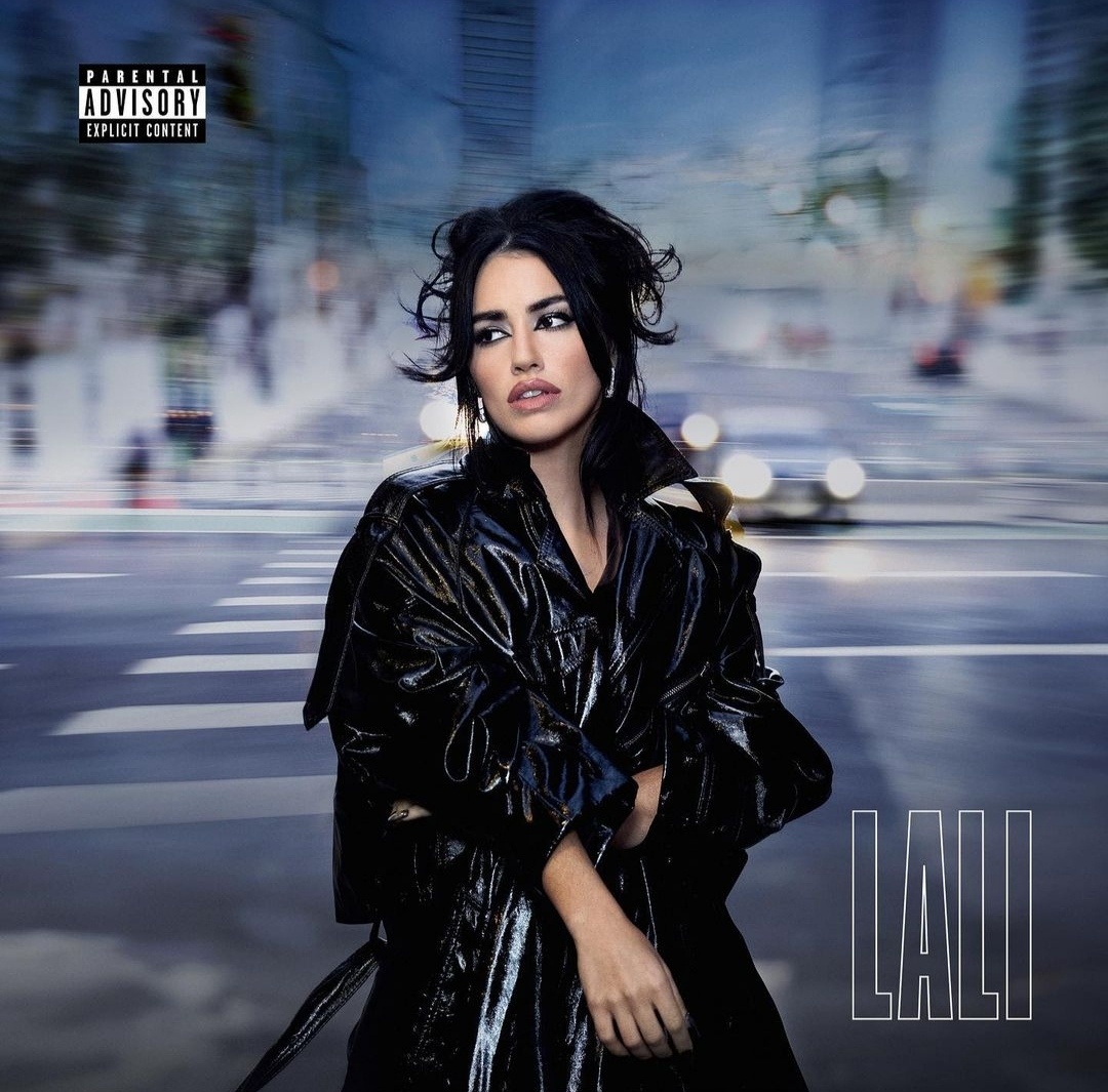 lali-album-lali.jpg