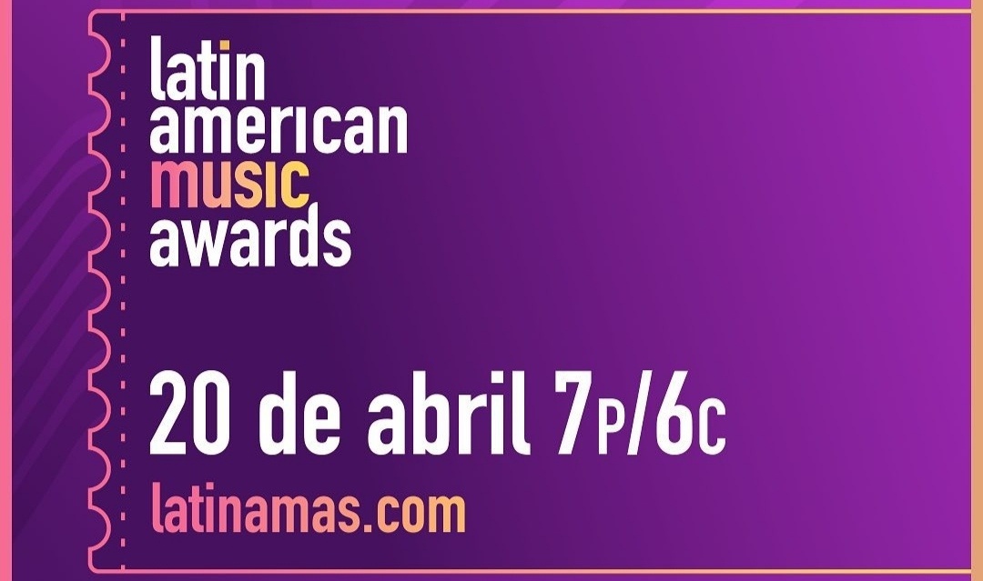 latin-amas.jpg