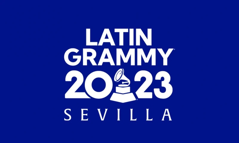 latin-grammy-2023.jpg