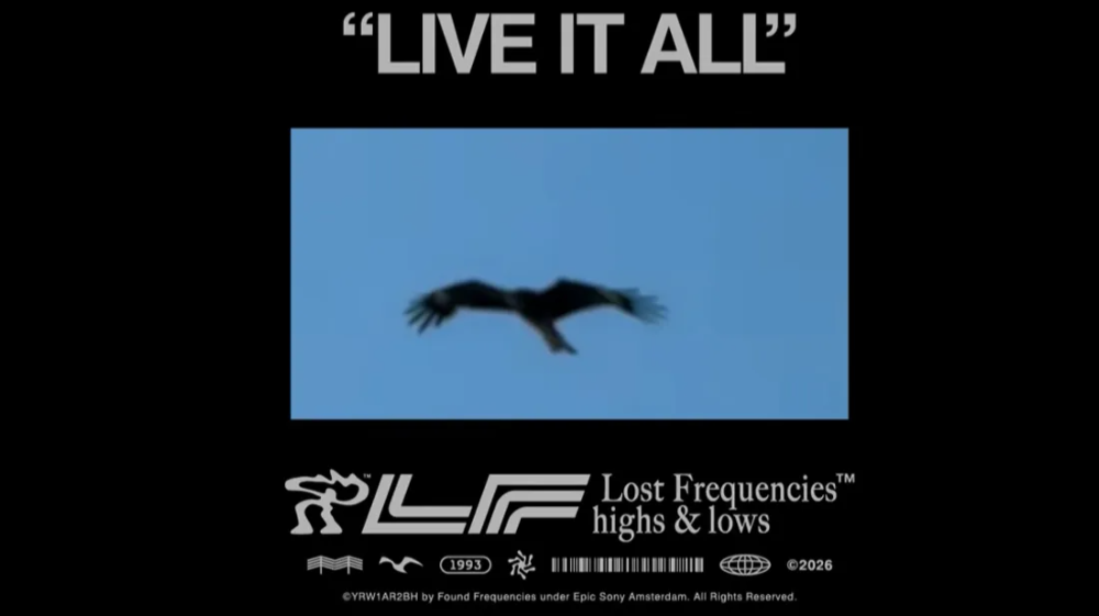 los-frecuencies-live-it-all-2026.webp