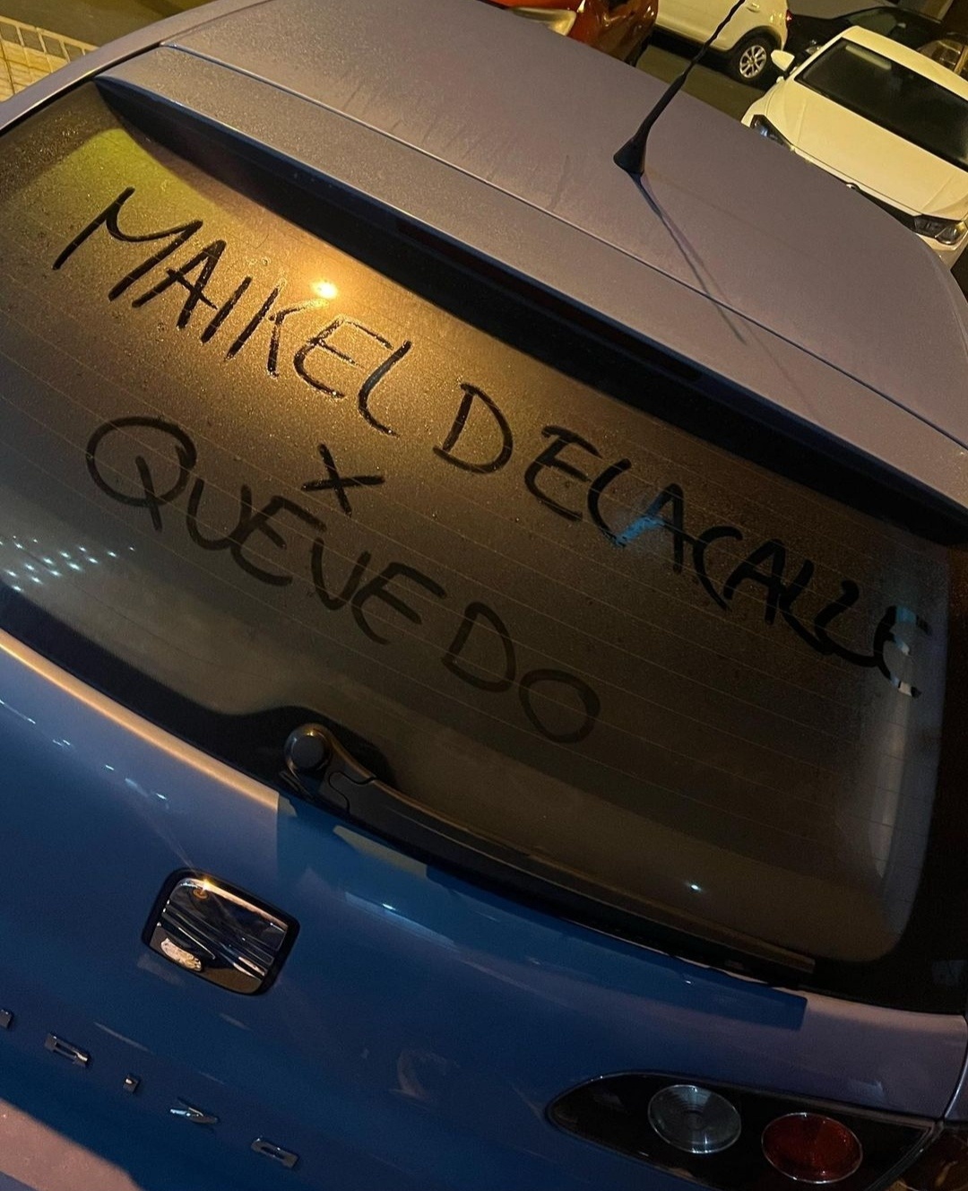 maikel-de-la-calle-x-quevedo.jpg