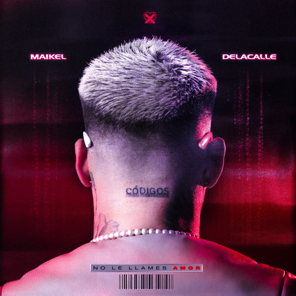 maikeldelacallenolellamesamor_1.jpg