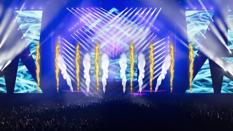 mainstage_2025_03-e1750240007237.jpg