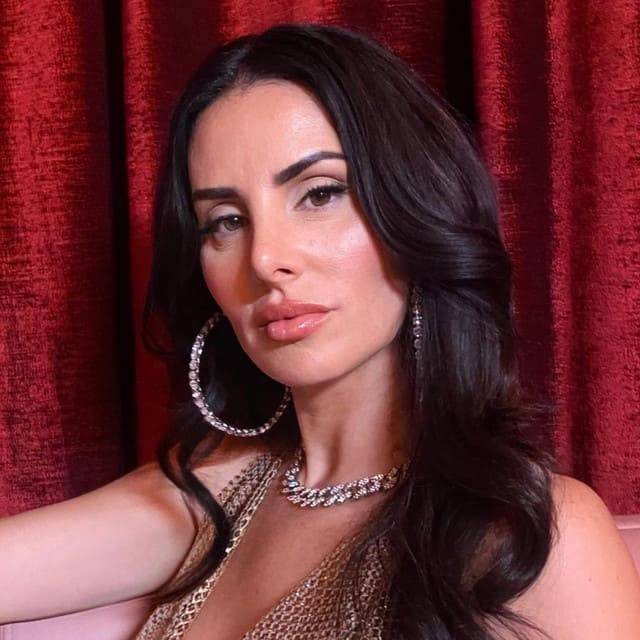 mala_rodriguez.jpg