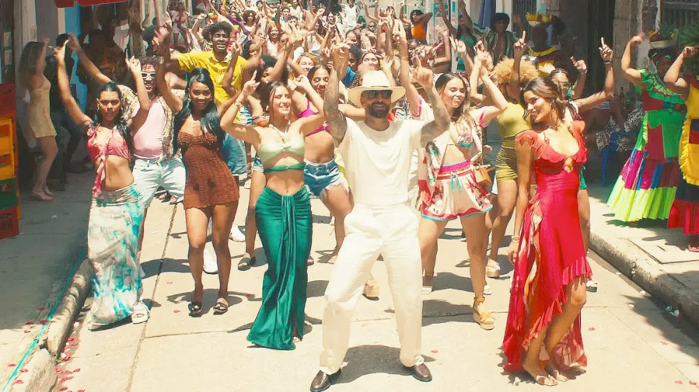 maluma-bronceador-horz-01.jpg.webp