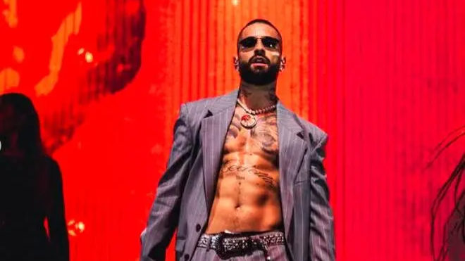 maluma-gira_47424208_20250318065747.webp