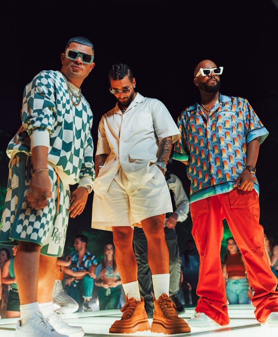 maluma-jowell-y-randy.jpg