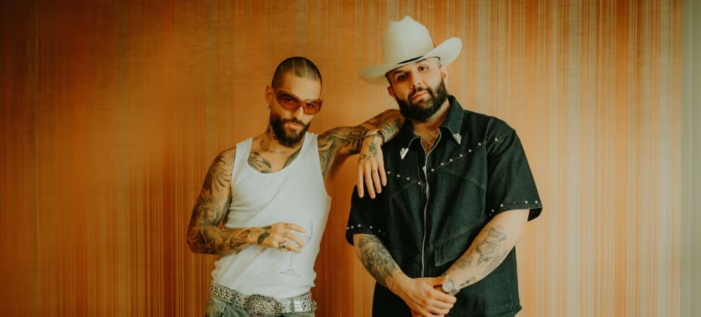 maluma-y-carin-leon.jpg