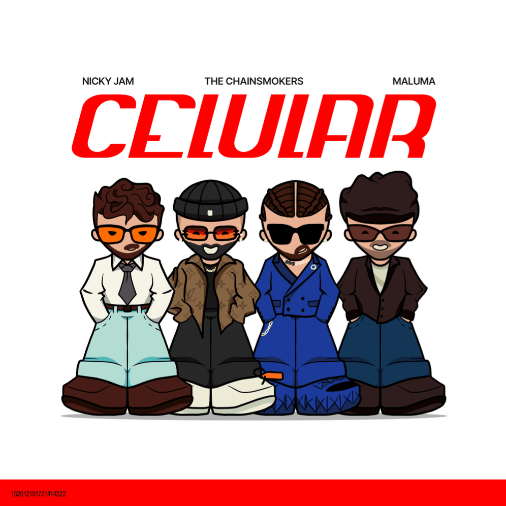 maluma_celular.png