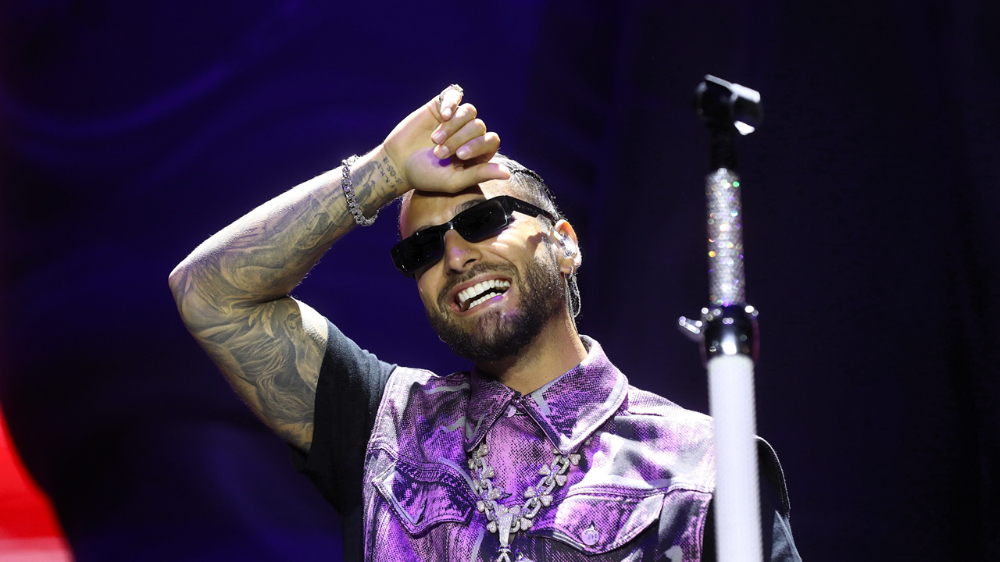 maluma_cierra_gira_en_miami_2023.jpg