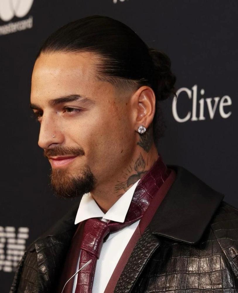 maluma_grammy.jpeg