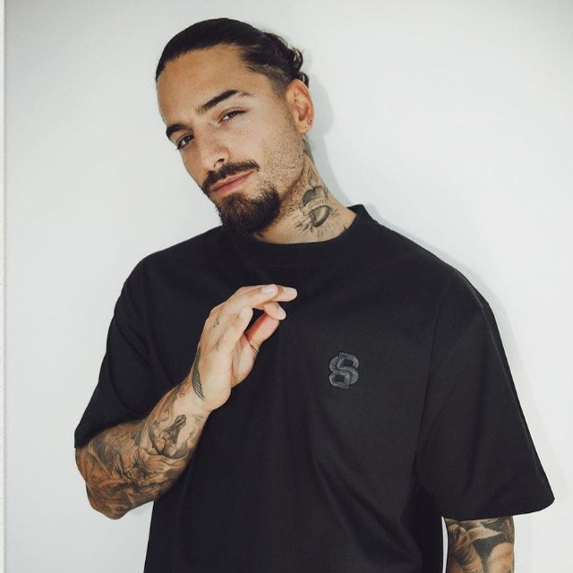 maluma_king_league.jpg