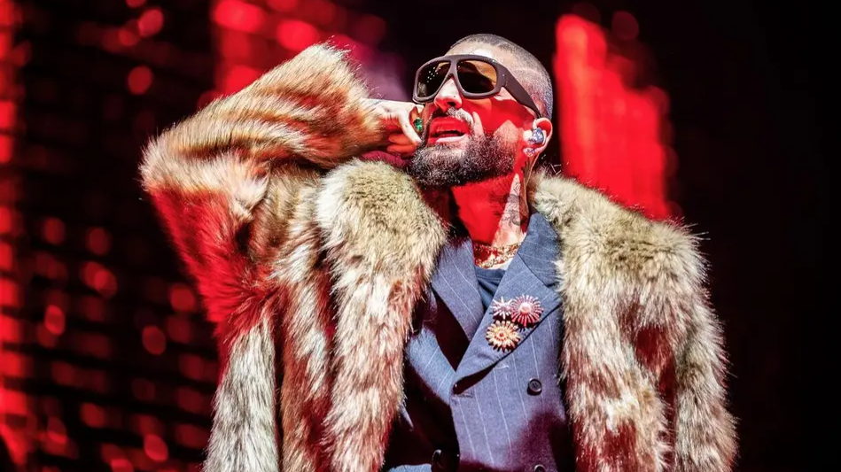 maluma_mexico_para_concierto.webp