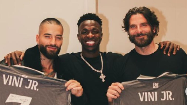 maluma_vinicius_jr.jpeg