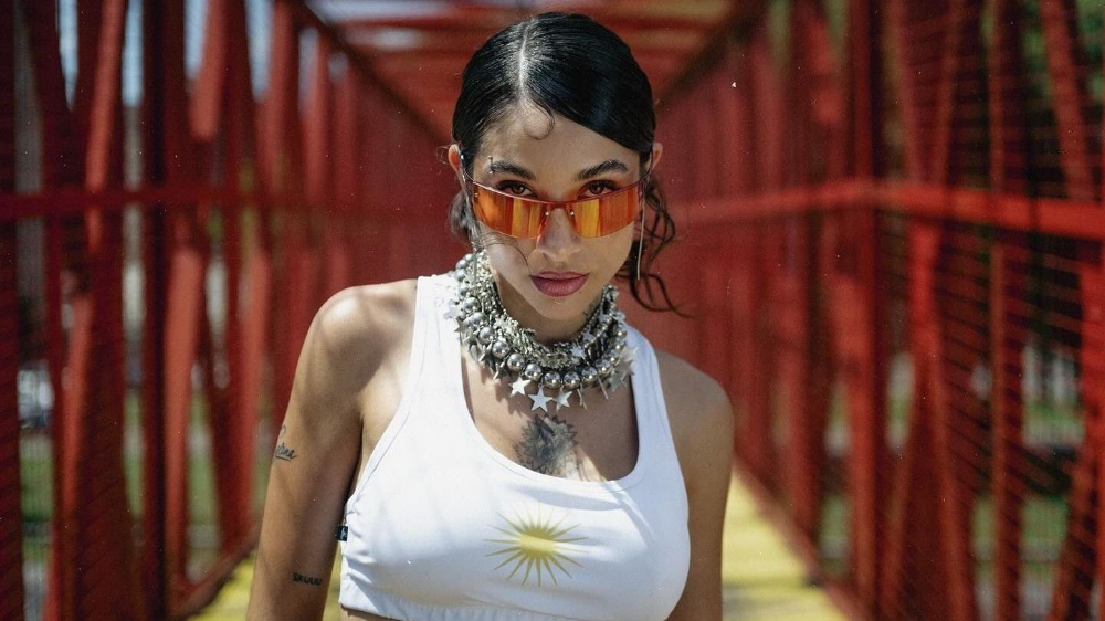 maria_becerra_confesin.jpg