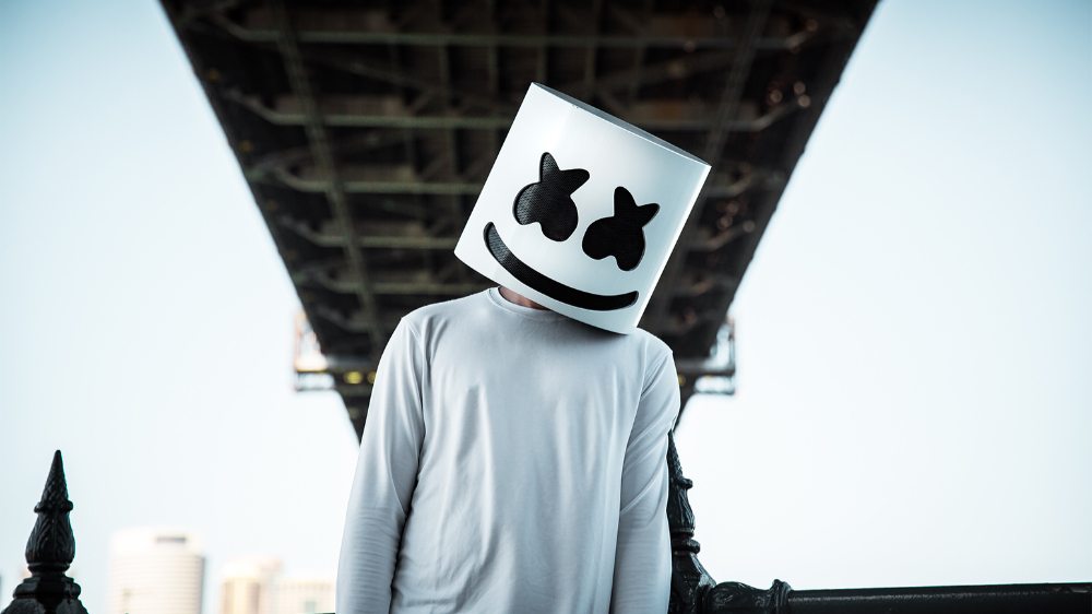 marshmello-2025.jpg