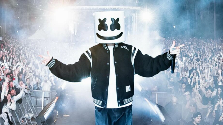 marshmello-2026-portada.webp
