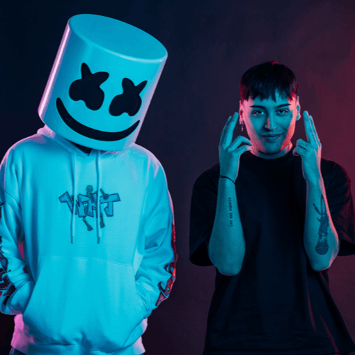 marshmello-y-tiago-pzk.png