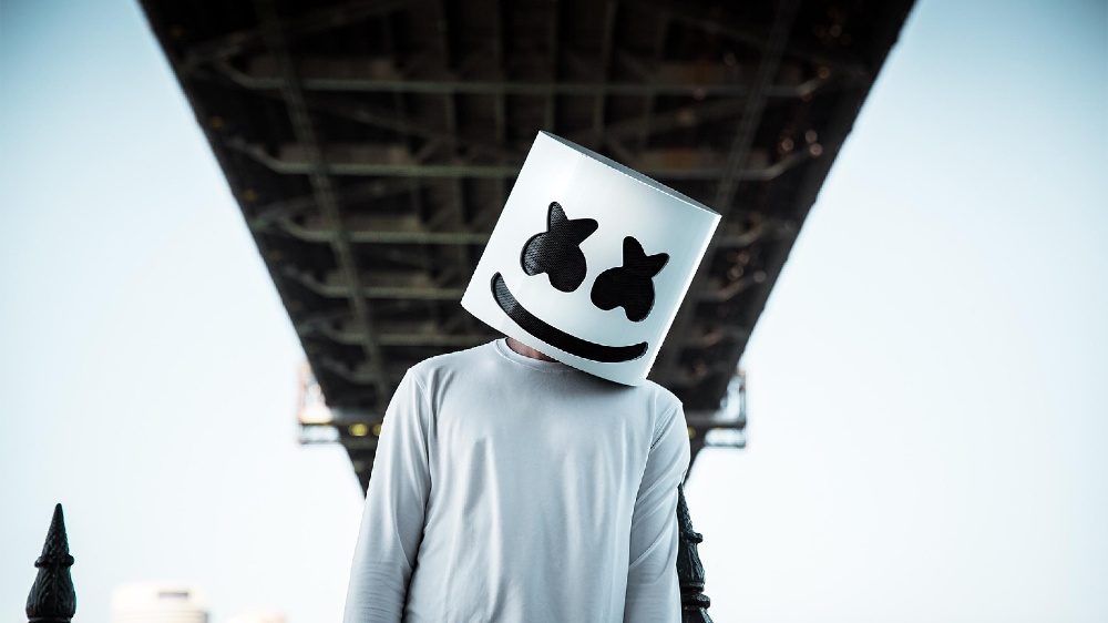 marshmello.jpg