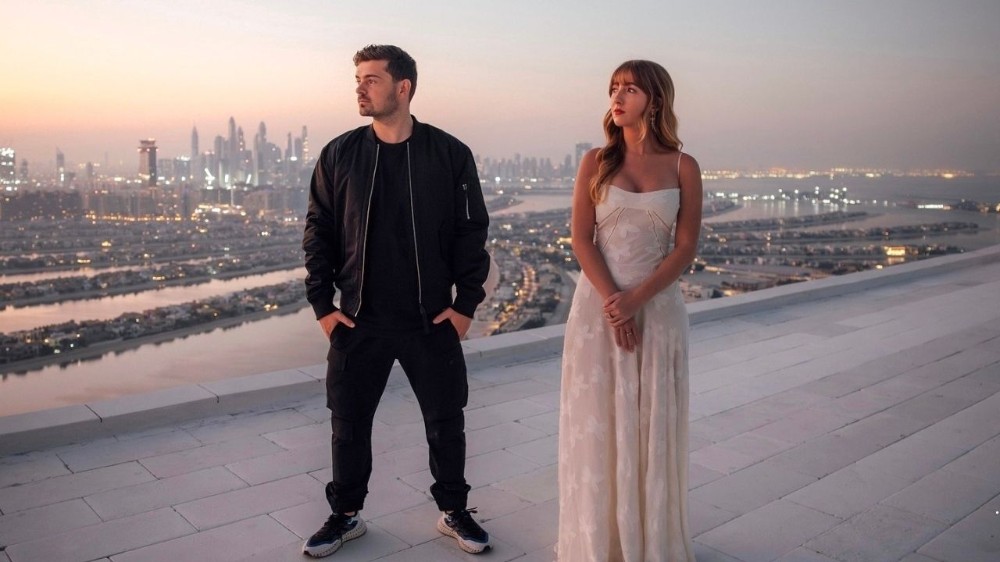 martin-garrix-and-jex-jordyn-told-you-so.jpg
