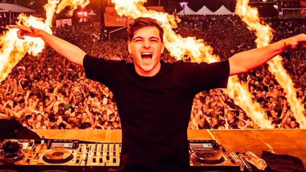 martin-garrix-sentio-2026-portada.webp