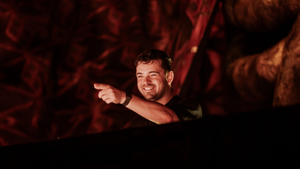 martin-garrix-tinnitus.jpg