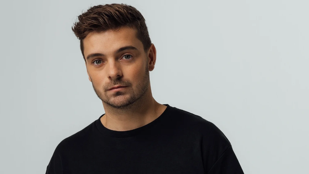 martin_garrix_dj_numero_1_del_mundo.webp