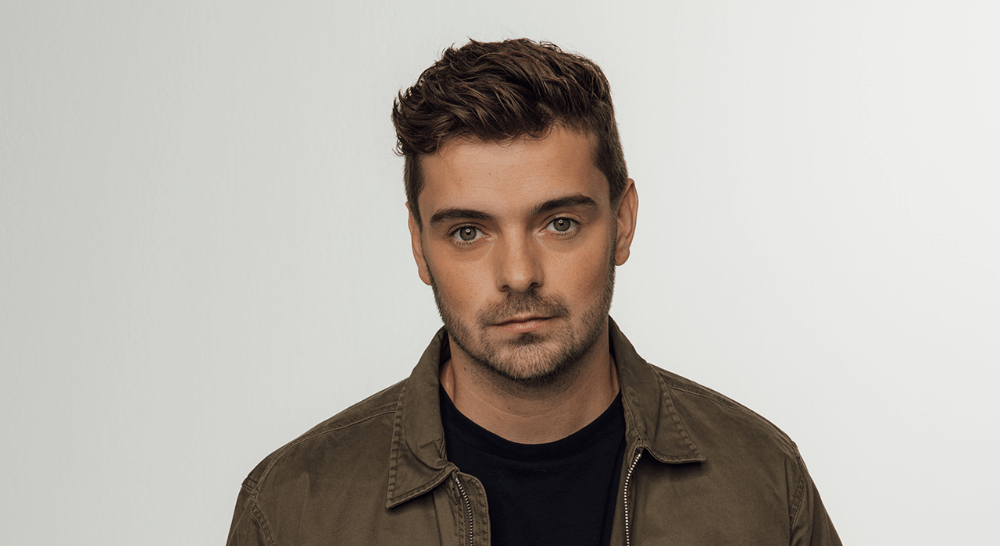 martingarrix_martin_garrix_show_10_aos2024.png
