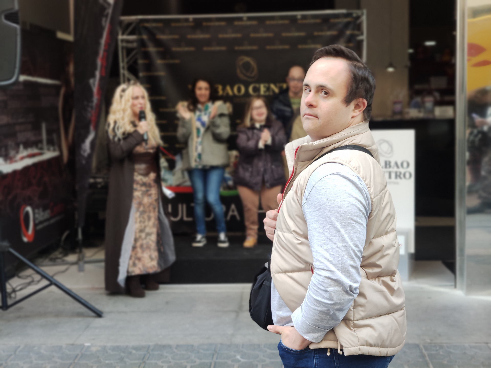 modelo-bilbao-centro.jpg