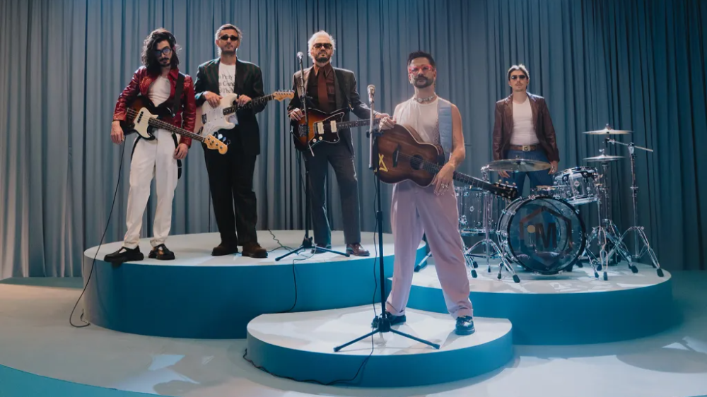 morat_primer_n1_en_latin_airplay_billboard.webp