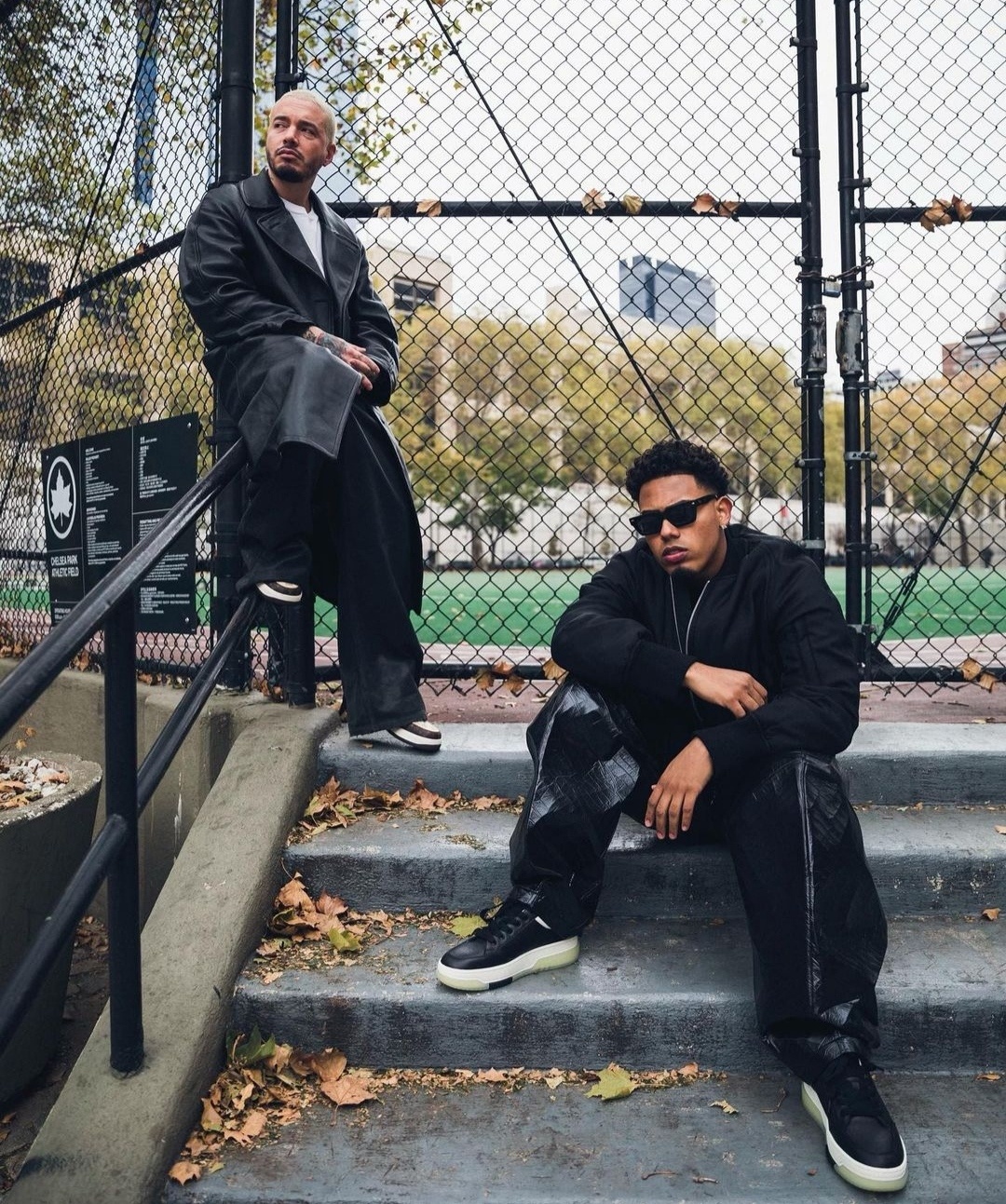 myke-towers-jbalvin.jpg