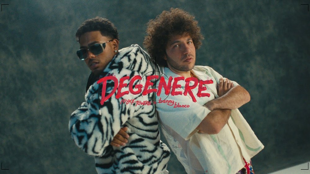 myke_towers_degenere.jpg