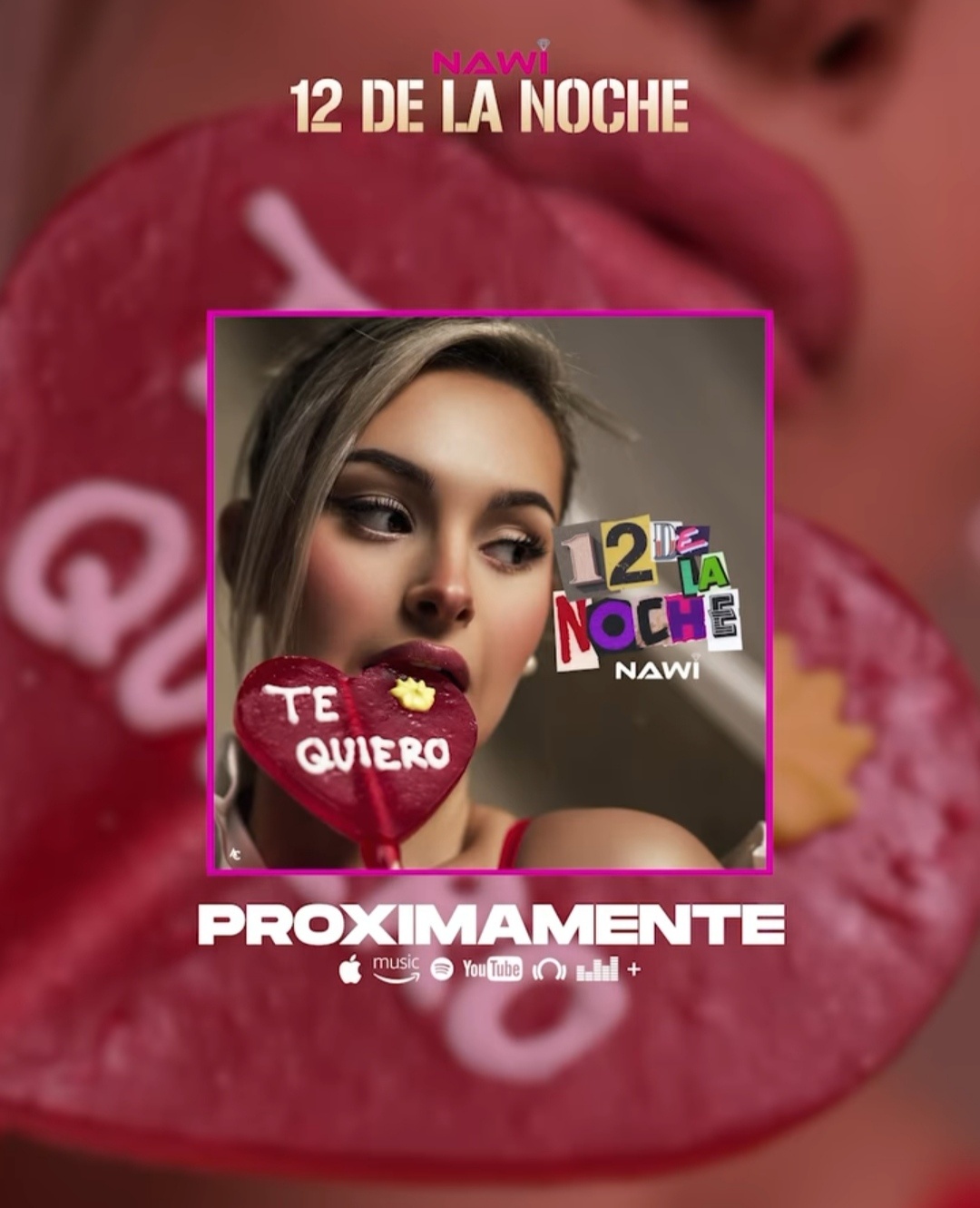 nawi-12-de-la-noche.jpg