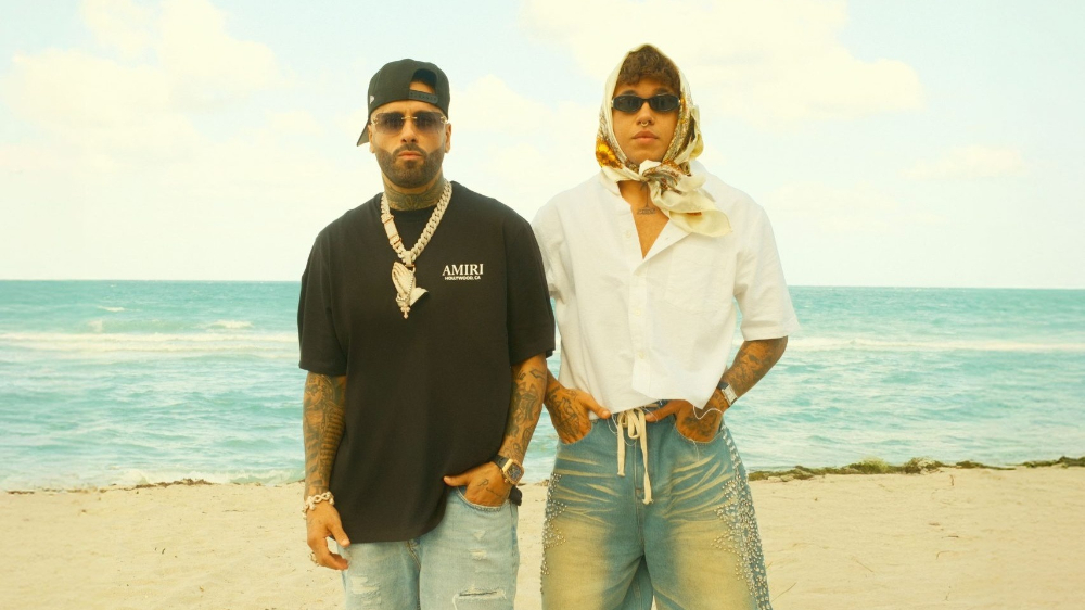 nicky-jam-y-beele-hiekka_ok.jpg