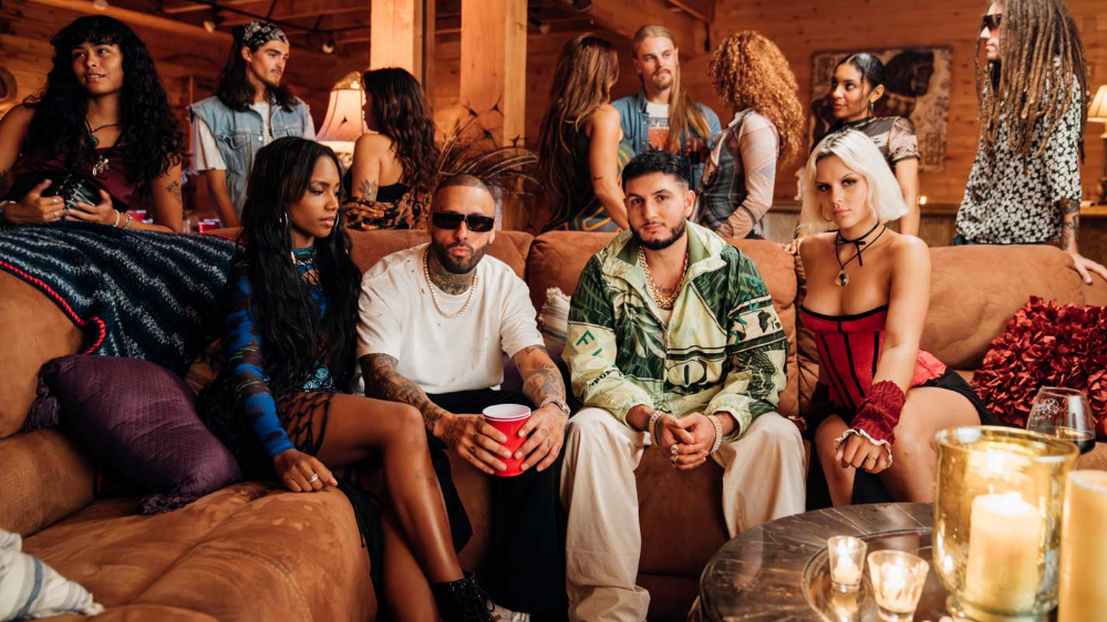 nicky-jam-y-omar-montes.jpg