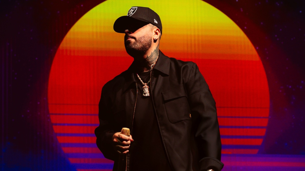 nicky_jam_resucita_a_los_cabgris_en_el_concierto_de_bad_bunny.jpg