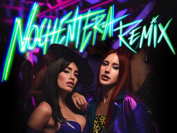 nochentera_remix.jpg