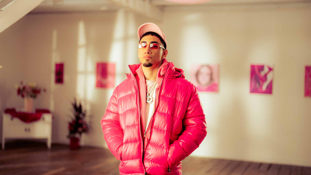 omar-courtz-primera-musa-album-fleek.jpg