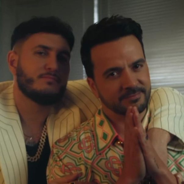 omar_montes_y_luis_fonsi.jpeg