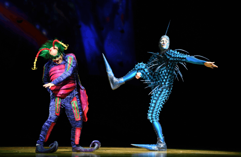 ovo-cirque-du-soleil.png