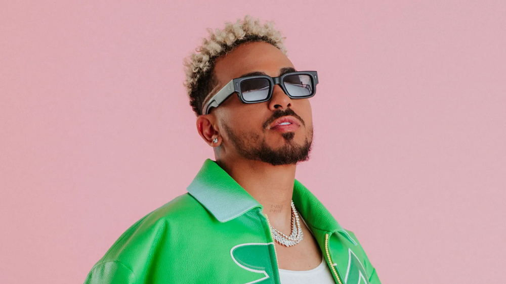 ozuna-2024.webp