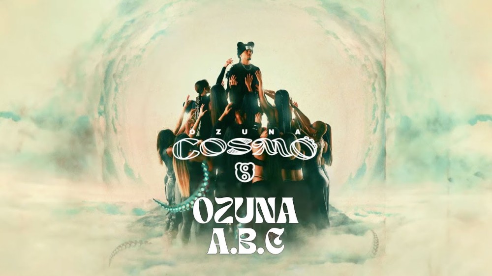 ozuna-cosmo.jpg